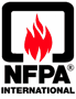 affiliation nfpa