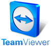 teamviewer