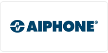 aiphone