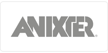 anixter