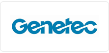 genetec