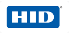 hidglobal