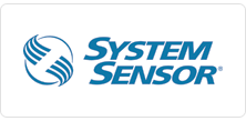 systemsensor